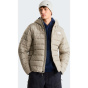 THE NORTH FACE Мужская функциональная куртка ACONCAGUA
