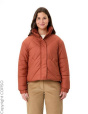 VAUDE Куртка на открытом воздухе C55049731-4300
