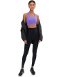 Luxe Pocket Bra