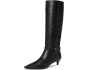 The Emilie Tall Boot