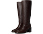 Finn Boots