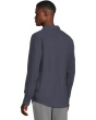 Lightweight Flannel Long Sleeve