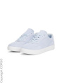 Tommy Hilfiger Плоскодонка C24022540-4301