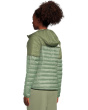 Terra Peak Hoodie