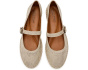Orlyna Espadrille Sandal