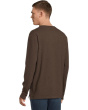 Deschutes Tee Long Sleeve