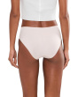 Bliss Bare Cotton Hipster 3-Pack