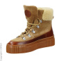Gant -Зимние лодки C71672928-4284