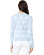 Keane Cardigan