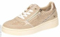 Mustang Shoes Плоскодонка C14883361-4290
