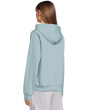 Evolution Simple Dome Regular Hoodie