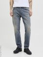 Jack & Jones Джинсы Jjimike Jjoriginal Sbd 5 C13914017-4287