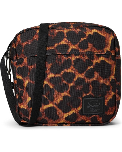 Herschel Supply Co. Кроссбоди унисекс Herschel Classic™ Crossbody