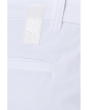 101 Premier Pants