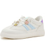 Steve Madden Kids Вердикт (Малыш/Little Kid)