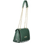 Valentino Bags-Woman-Зеленый
