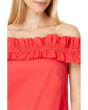 Brennalee Off The Shoulder Top