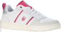 K-Swiss Кроссовки C63744838-4291