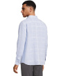 Paradisio Plaid