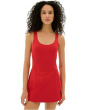 Martina Rigor Dress