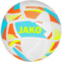 JAKO Газон для игры в мяч 3.0