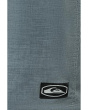 Surfsilk Street-Trunk 18 BoardShorts