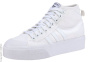 adidas Originals Кроссовки на хорошей платформе среднего размера C13297224-4292