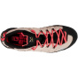 SALEWA Мужская многофункциональная обувь WILDFIRE 2 GTX W