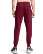 Rival Fleece Joggers