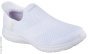Skechers Кроссовки C99789632-4290