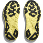 HOKA Женские кроссовки Арахи 7