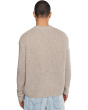 Lover Knit Crew