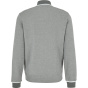 JOY Мужская нижняя куртка STEPHAN Jacket