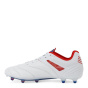 Umbro Мужские футбольные бутсы Unbro Tocco IV с твердым покрытием