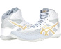 Matflex 6 Wrestling Shoe