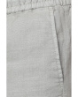 Daryl Shorts