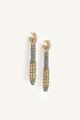 Zara RRNGS CHN 16 539601686-881-3