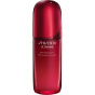 Shiseido Сыворотка для инфузии Ultimune Power - 75 мл