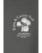 Soil Co Short Sleeve