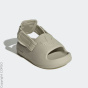 adidas Originals Adifom Adilette I Сандалии для купания C58480201-4292