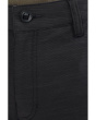 Drifter 19 Slub Hybrid Short