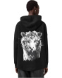 Static Etie Hoody