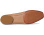 Vivian Slip-Ons