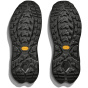 HOKA Женские треккинговые ботинки KAHA 3 GTX