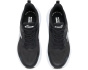 Max Run Pacewave