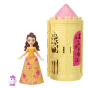 Disney Игровой набор Mattel Princess Tower Surprise для маленьких кукол и штабелирования (Asst)