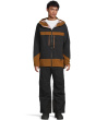 Oberreute Pant