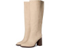 Bardonny Wide Calf