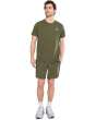 Adi365 Iconic Running Shorts