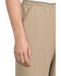 Evander Straight Leg Pants